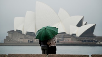 De escándalo a gloria, la