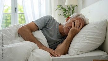 La regla del 10-3-2-1, el