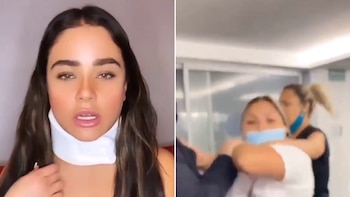 Foto: @palmeiracruz / IG.