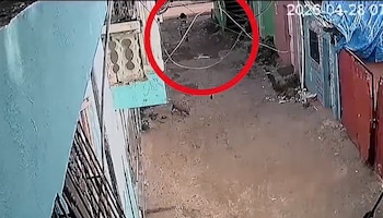 La menor Valentina Sofía, quien fue captada por cámaras de seguridad cuando era trasladada en una motocicleta por su tío con rumbo desconocido.