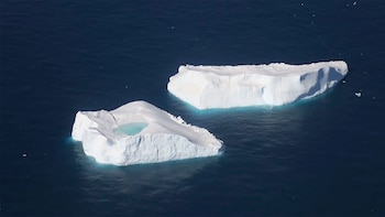 En 2021, se anunció que