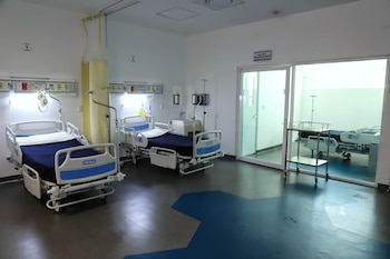 (Foto: Cortesía CDMX)