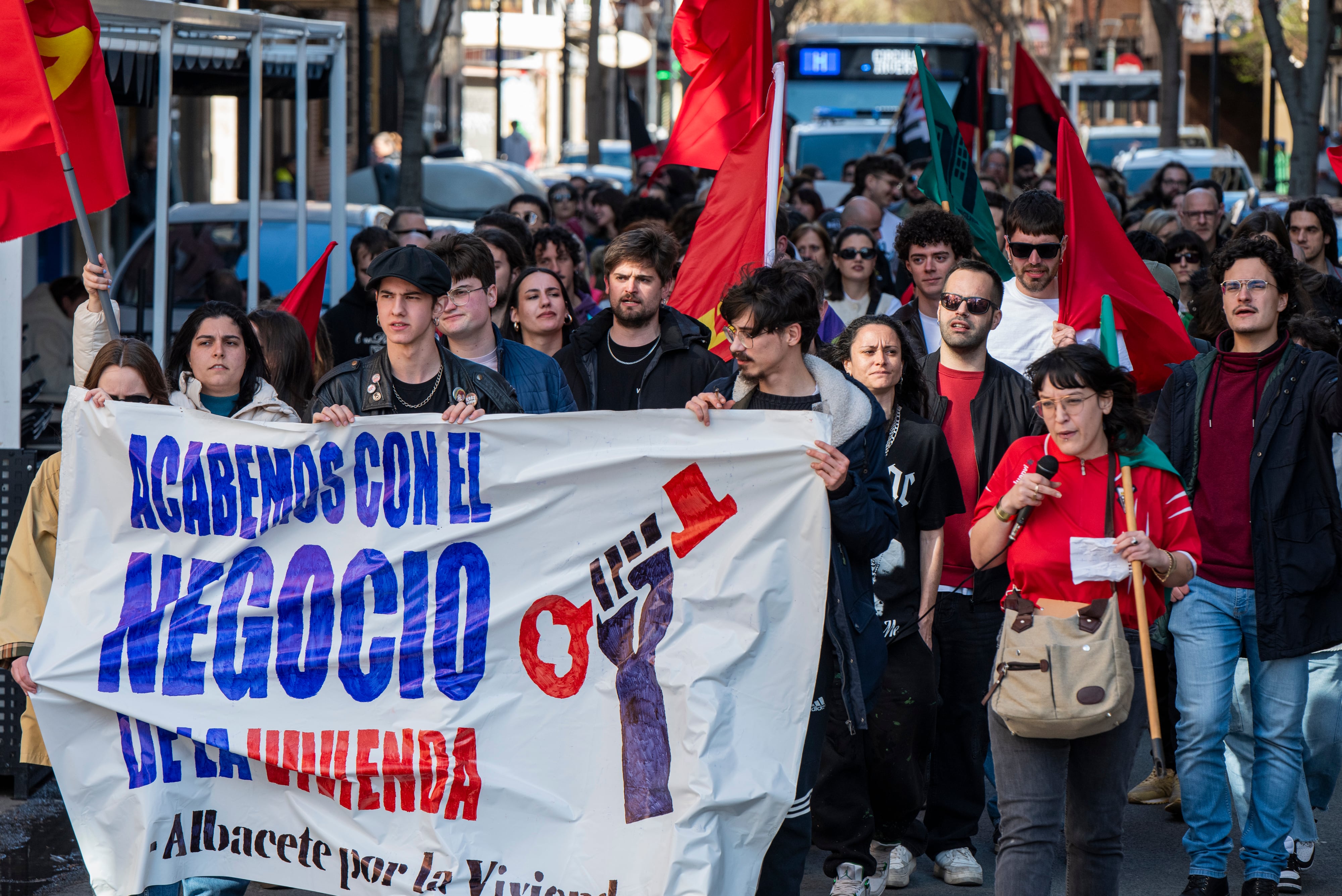 España no es país para jóvenes: el precio de la vivienda bloquea la emancipación de más de 436.000 trabajadores