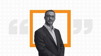 Cómo los CIO pueden superar