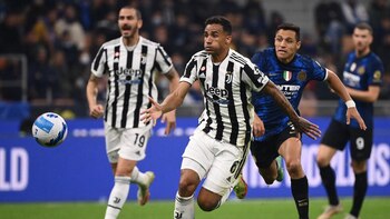 Calendario delle partite di oggi,