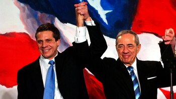 Luego de una gaffe que