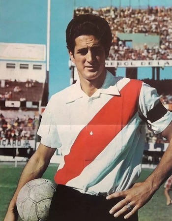 Juan Carlos Guzman
