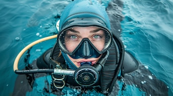 El estudio sobre el 'efecto