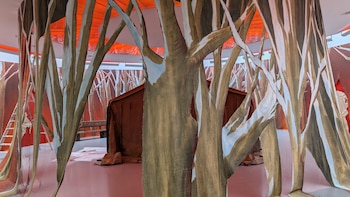 Tras un acuerdo con la