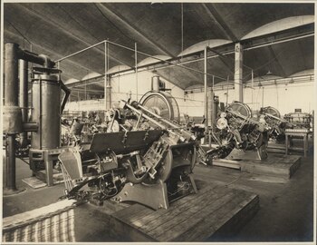 Mariela Ceva, coordinadora académica del