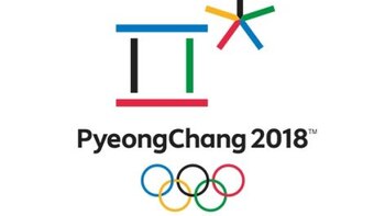 PyeongChang 2018 Keeps Slogan Short