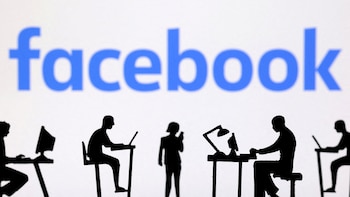 Así comienzan las estafas en Facebook: perfiles y comentarios que parecen reales