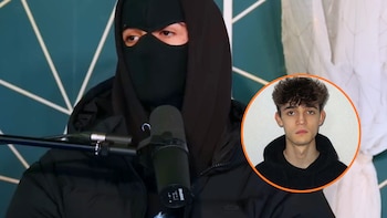 El hacker Alcasec acepta dos años y siete meses de prisión por el robo de datos al CGPJ: un historial de ciberataques que comenzó con HBO y Burger King