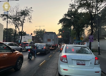 (@OVIALCDMX/X)