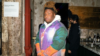 Tay Keith