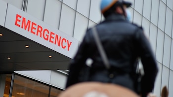 El autor principal de la