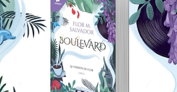 Imagen QSVYFSIVDZEH3OSSHUBVIZS6RA