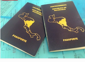 Las nuevas restricciones al visado