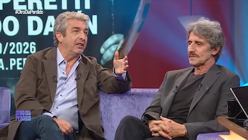 ricardo darín diego peretti