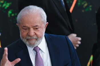 Fotografía de archivo en la