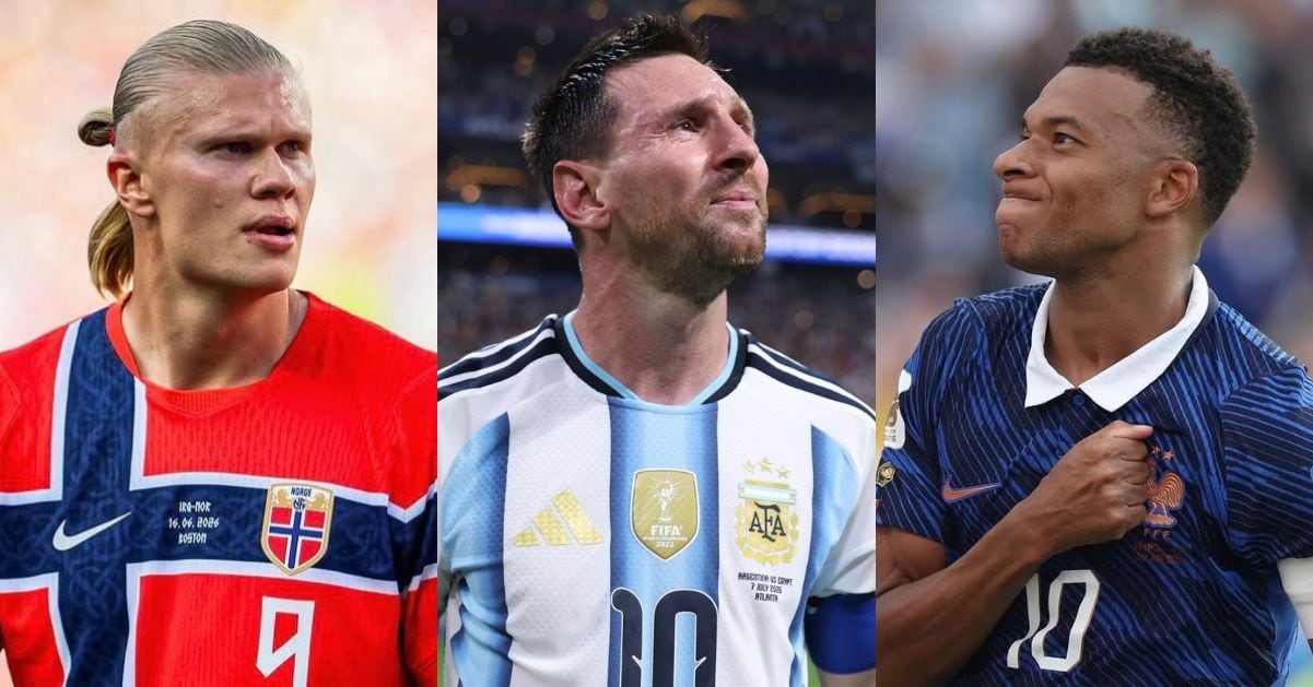 Los dos partidos que América TV transmitirá de los cuartos de final del Mundial 2026