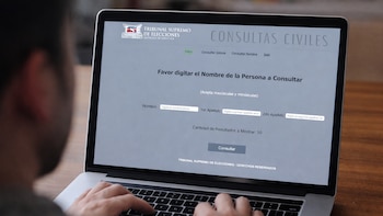 Tribunal Supremo de Elecciones de Costa Rica no revelará información de matrimonios, divorcios e hijos en consultas en su sitio web