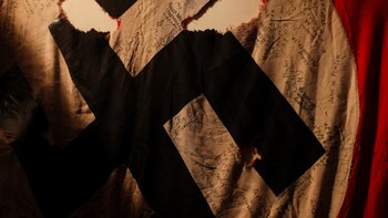 Polêmica no metaverso de Shiba