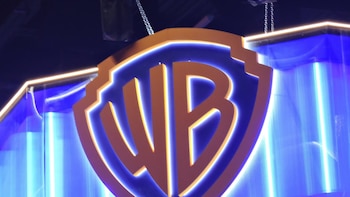 Paramount ultima la estructura de la nueva Skydance a horas de cerrar la fusión con Warner Bros