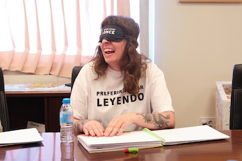 Imagen QSXGML2SEJDTJAJP7BDCACSYWE