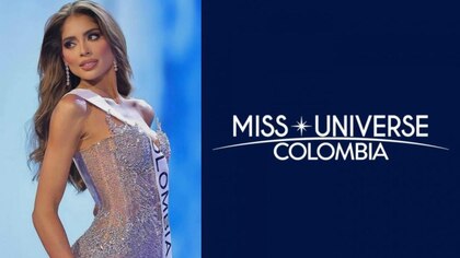 Miss Universe Colombia 2024: si está pensando en asistir, tome nota de los precios en boletería