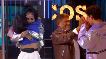 Emilio Osorio y La Barby