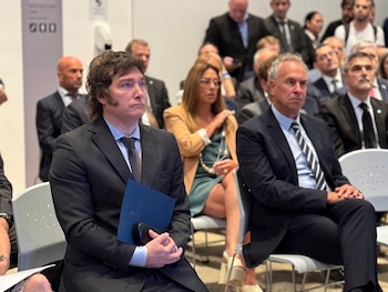 Imagen QSYMPB3QXND2ZKYR2MKIYPWVZM