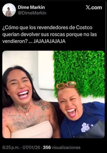 (captura de pantalla)