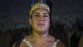 (cortesía / @eltikuna)