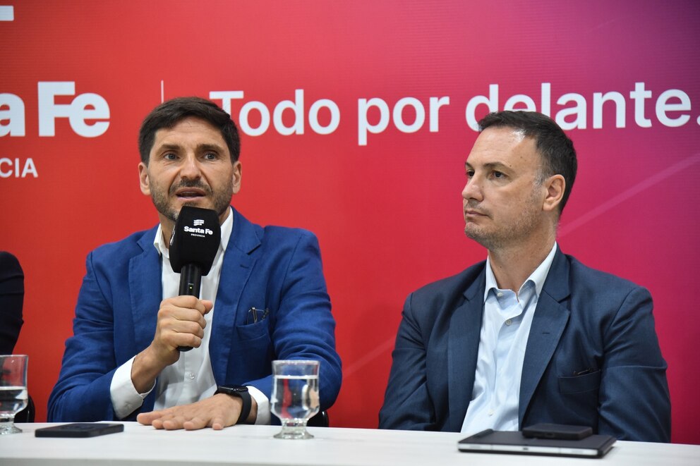 QSZGS5IUQVDDHPEOACM2O7FSSA