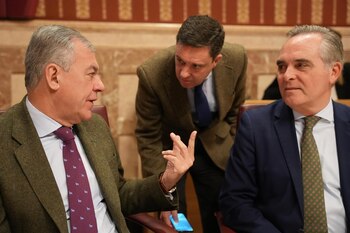 Imagen QSZOGZCN2BBTXABUXTSJ45PWJQ