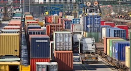 República Dominicana busca replicar el modelo centroamericano para revertir aranceles en Estados Unidos