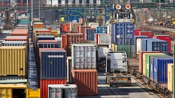 República Dominicana busca replicar el