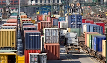 Imagen de referencia. Actualmente República