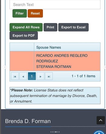 Ricky Montaner subió las capturas