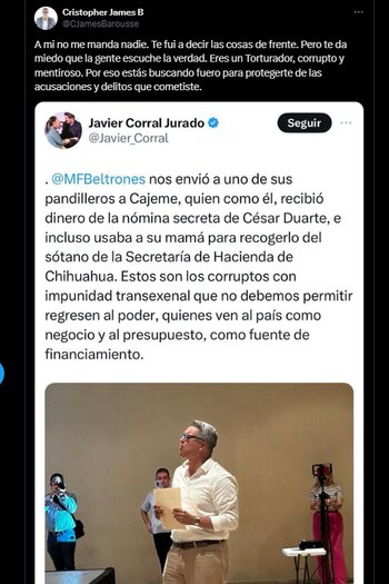 (Captura de pantalla)