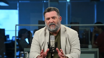 Qué es y por qué es necesaria la planificación patrimonial