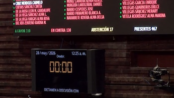 (Capturas de pantalla)
