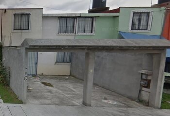 Hace unos días la policía