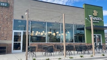 Demanda legal contra Panera Bread