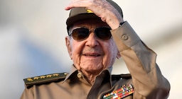 Por qué Estados Unidos acusó a Raúl Castro por homicidio y reactivó el caso de las avionetas derribadas
