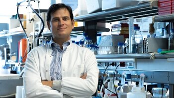 La organización sin ánimo de