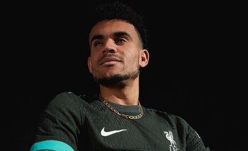 El jugador esta listo para