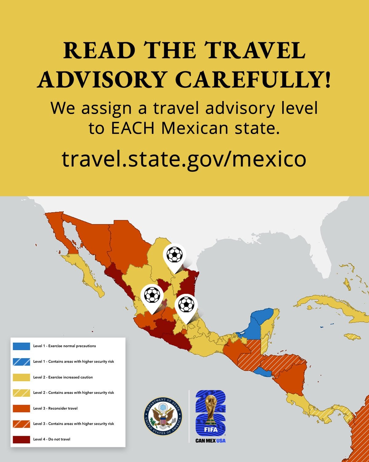 @USEmbassyMEX