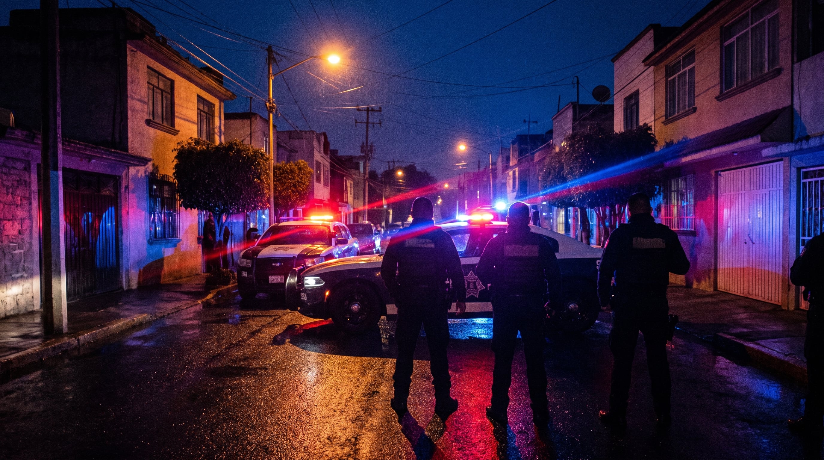 Capturan y procesan a un hombre acusado de producir y distribuir pornografía infantil en Iztacalco (Imagen Ilustrativa Infobae)